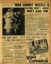 Daily Mirror Saturday 19 December 1936 Page 5
