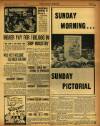 Daily Mirror Saturday 19 December 1936 Page 7