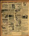 Daily Mirror Saturday 19 December 1936 Page 8