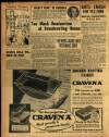Daily Mirror Saturday 19 December 1936 Page 10