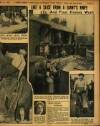 Daily Mirror Saturday 19 December 1936 Page 15