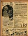 Daily Mirror Saturday 19 December 1936 Page 22