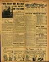 Daily Mirror Saturday 19 December 1936 Page 25