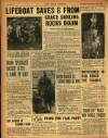 Daily Mirror Tuesday 29 December 1936 Page 2