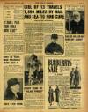 Daily Mirror Tuesday 29 December 1936 Page 5