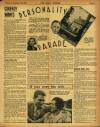 Daily Mirror Tuesday 29 December 1936 Page 7