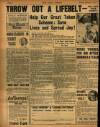 Daily Mirror Saturday 22 May 1937 Page 2