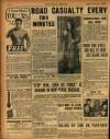 Daily Mirror Friday 12 February 1937 Page 4