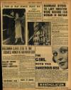 Daily Mirror Saturday 22 May 1937 Page 5