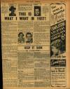 Daily Mirror Saturday 22 May 1937 Page 13