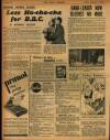 Daily Mirror Saturday 22 May 1937 Page 16