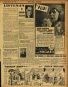 Daily Mirror Saturday 22 May 1937 Page 17