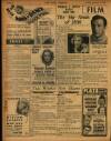Daily Mirror Saturday 22 May 1937 Page 20