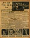 Daily Mirror Saturday 22 May 1937 Page 23