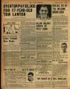 Daily Mirror Friday 15 January 1937 Page 26