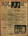 Daily Mirror Tuesday 05 January 1937 Page 2