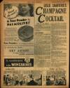 Daily Mirror Tuesday 05 January 1937 Page 20