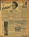 Daily Mirror Tuesday 05 January 1937 Page 23