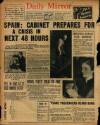 Daily Mirror Tuesday 05 January 1937 Page 28