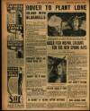 Daily Mirror Wednesday 06 January 1937 Page 4