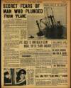 Daily Mirror Wednesday 06 January 1937 Page 5