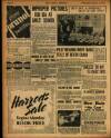 Daily Mirror Wednesday 06 January 1937 Page 6
