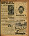 Daily Mirror Wednesday 06 January 1937 Page 7