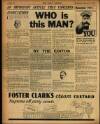 Daily Mirror Wednesday 06 January 1937 Page 10