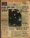 Daily Mirror Wednesday 06 January 1937 Page 28