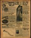 Daily Mirror Thursday 07 January 1937 Page 6