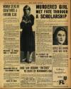 Daily Mirror Saturday 09 January 1937 Page 3