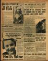 Daily Mirror Saturday 09 January 1937 Page 4