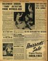 Daily Mirror Saturday 09 January 1937 Page 5