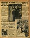 Daily Mirror Saturday 09 January 1937 Page 9