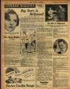 Daily Mirror Saturday 09 January 1937 Page 16