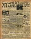 Daily Mirror Saturday 09 January 1937 Page 26