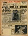 Daily Mirror Saturday 09 January 1937 Page 28