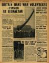 Daily Mirror Monday 11 January 1937 Page 3