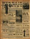 Daily Mirror Monday 11 January 1937 Page 6
