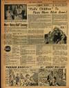 Daily Mirror Monday 11 January 1937 Page 16