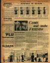 Daily Mirror Monday 11 January 1937 Page 22
