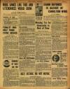 Daily Mirror Monday 11 January 1937 Page 27