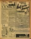 Daily Mirror Tuesday 12 January 1937 Page 13