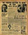 Daily Mirror Wednesday 13 January 1937 Page 3