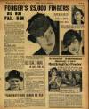 Daily Mirror Wednesday 13 January 1937 Page 5