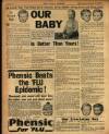 Daily Mirror Wednesday 13 January 1937 Page 10