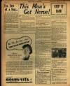 Daily Mirror Wednesday 13 January 1937 Page 12