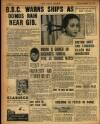 Daily Mirror Friday 15 January 1937 Page 2