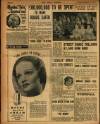 Daily Mirror Friday 15 January 1937 Page 6