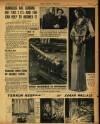 Daily Mirror Friday 15 January 1937 Page 21